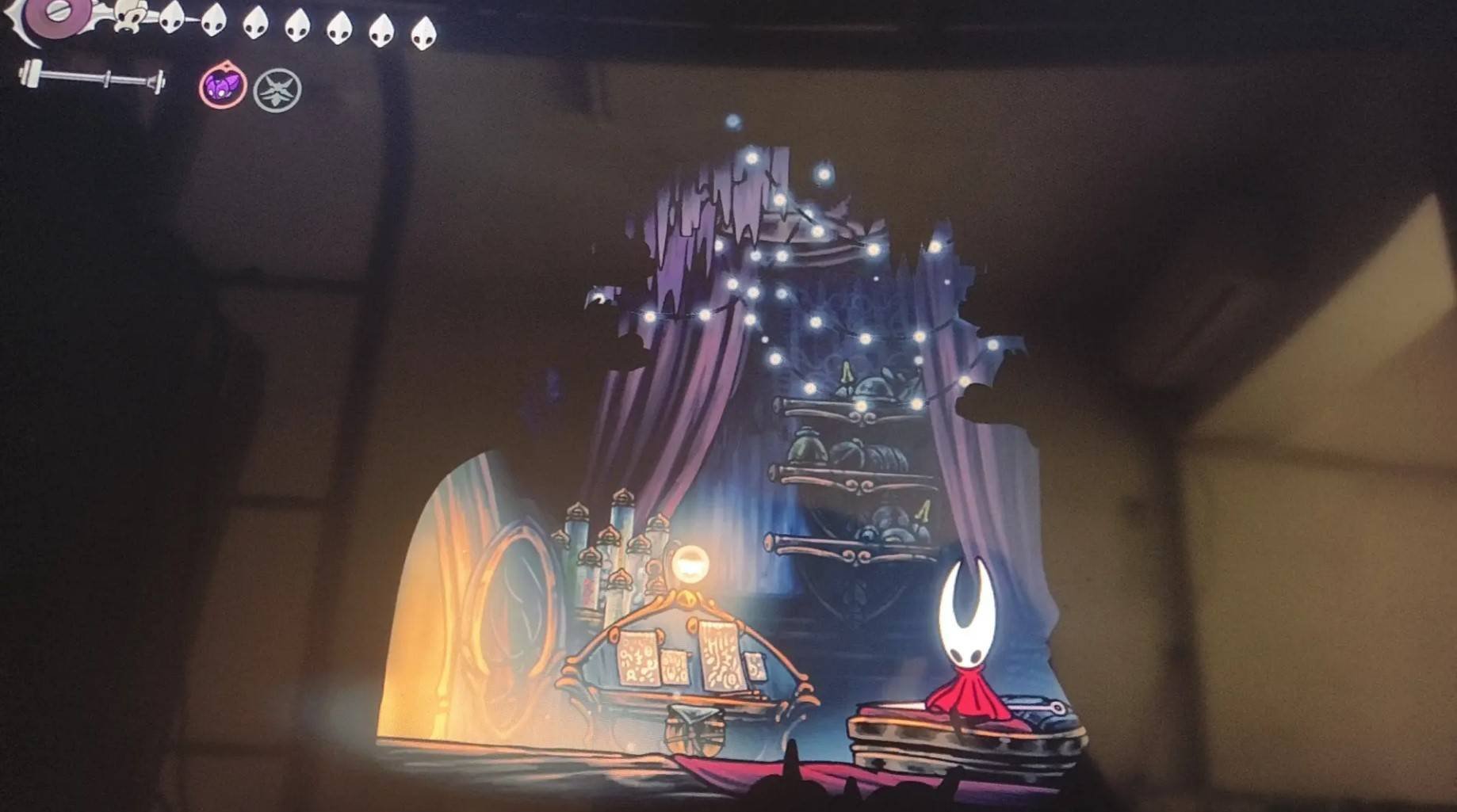 赛博朋克2077 截图19