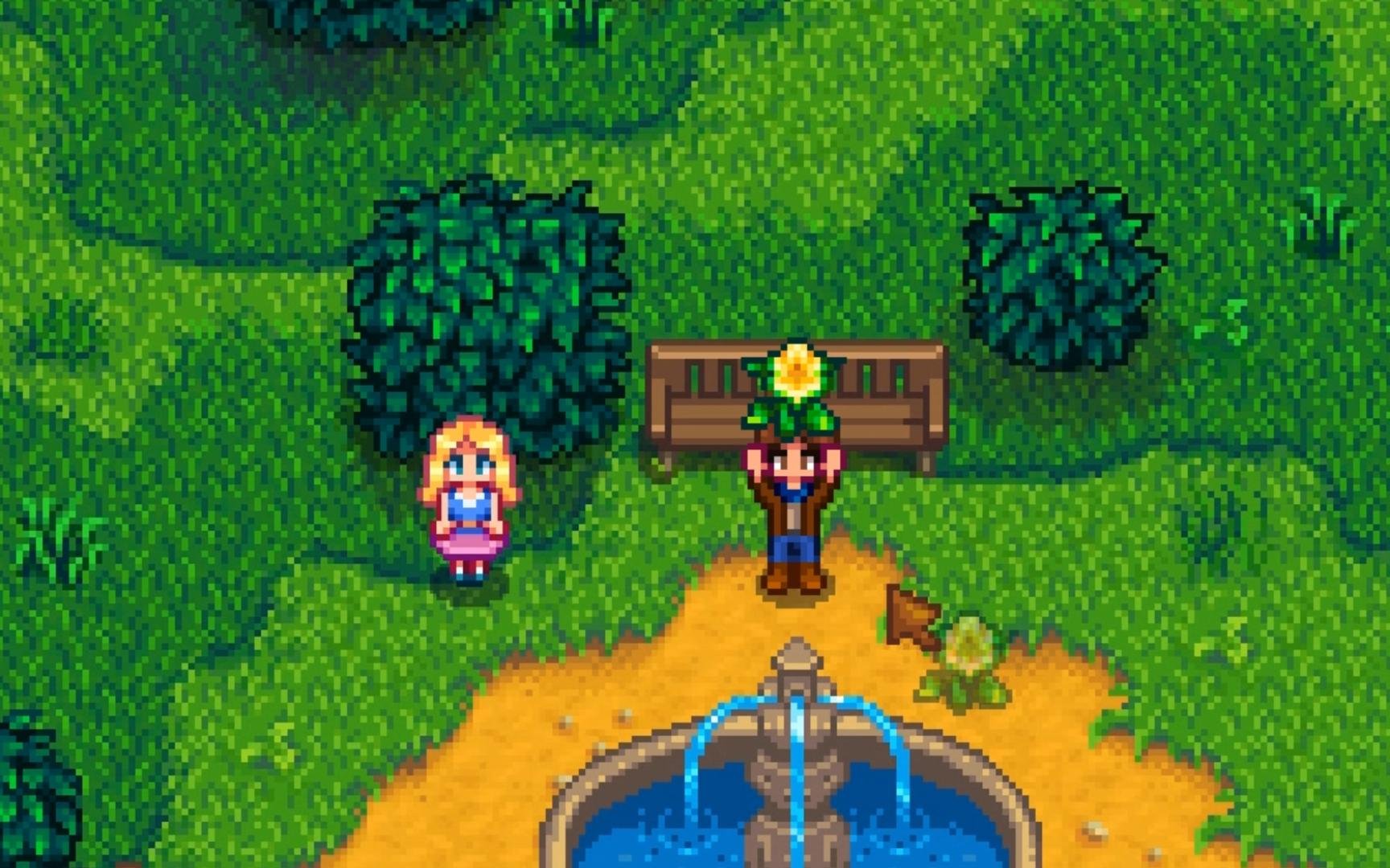 文明6 年度版 截图4