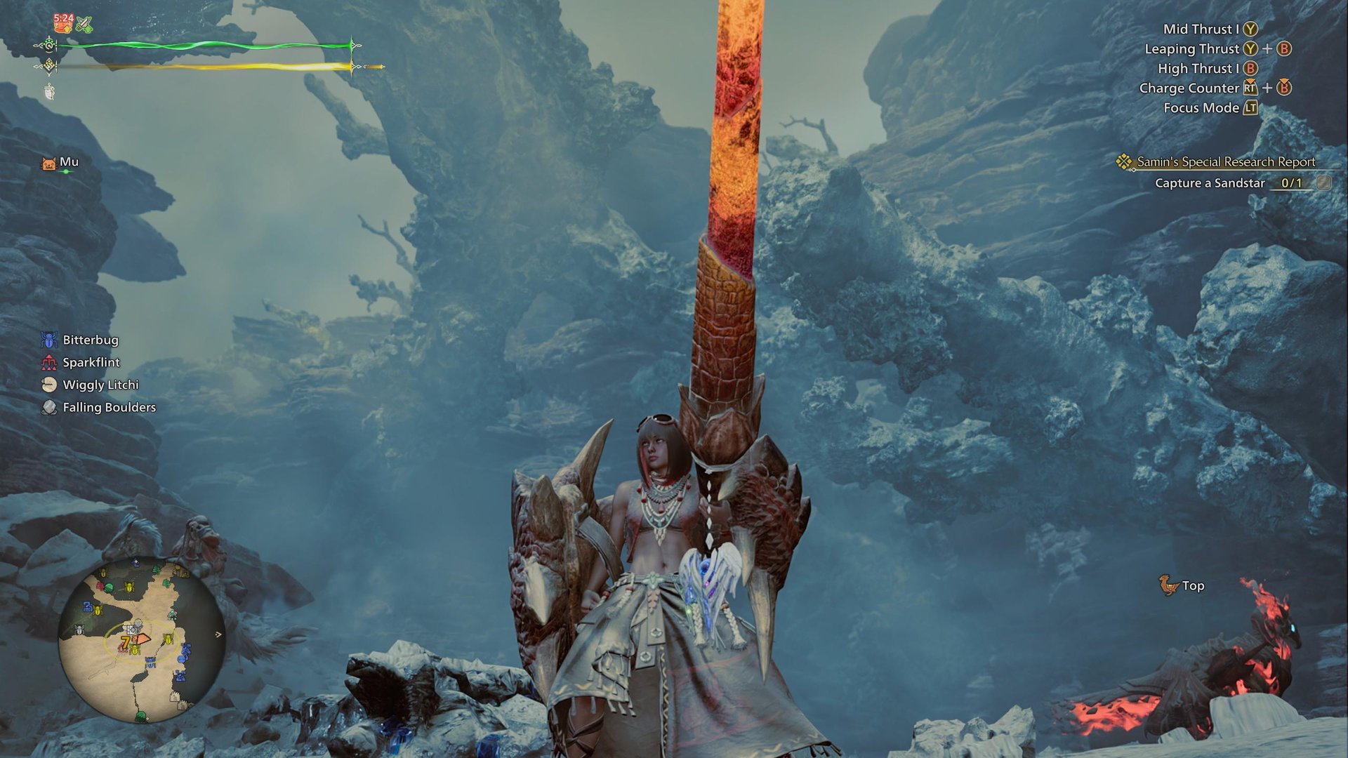 王者荣耀 完整版 截图17