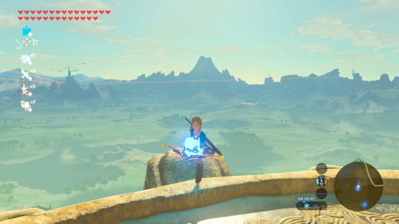 DOTA2 豪华版 截图4