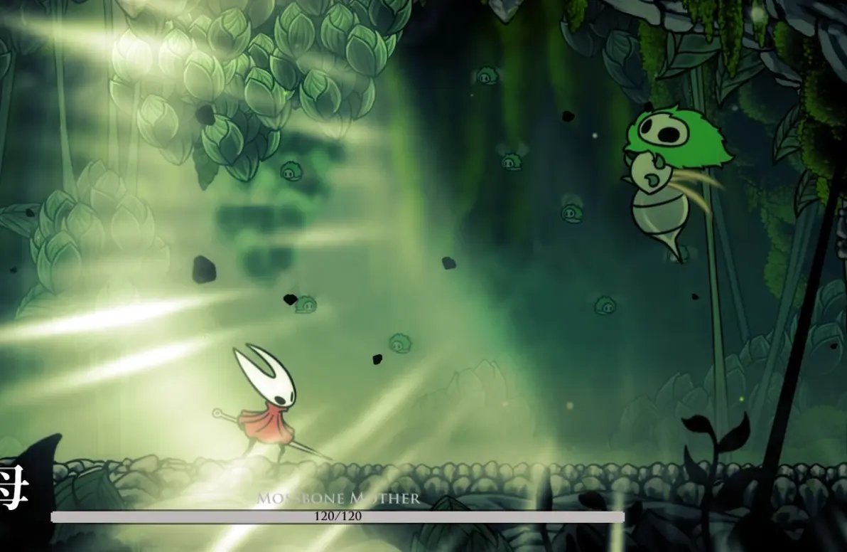 战地风云 截图11