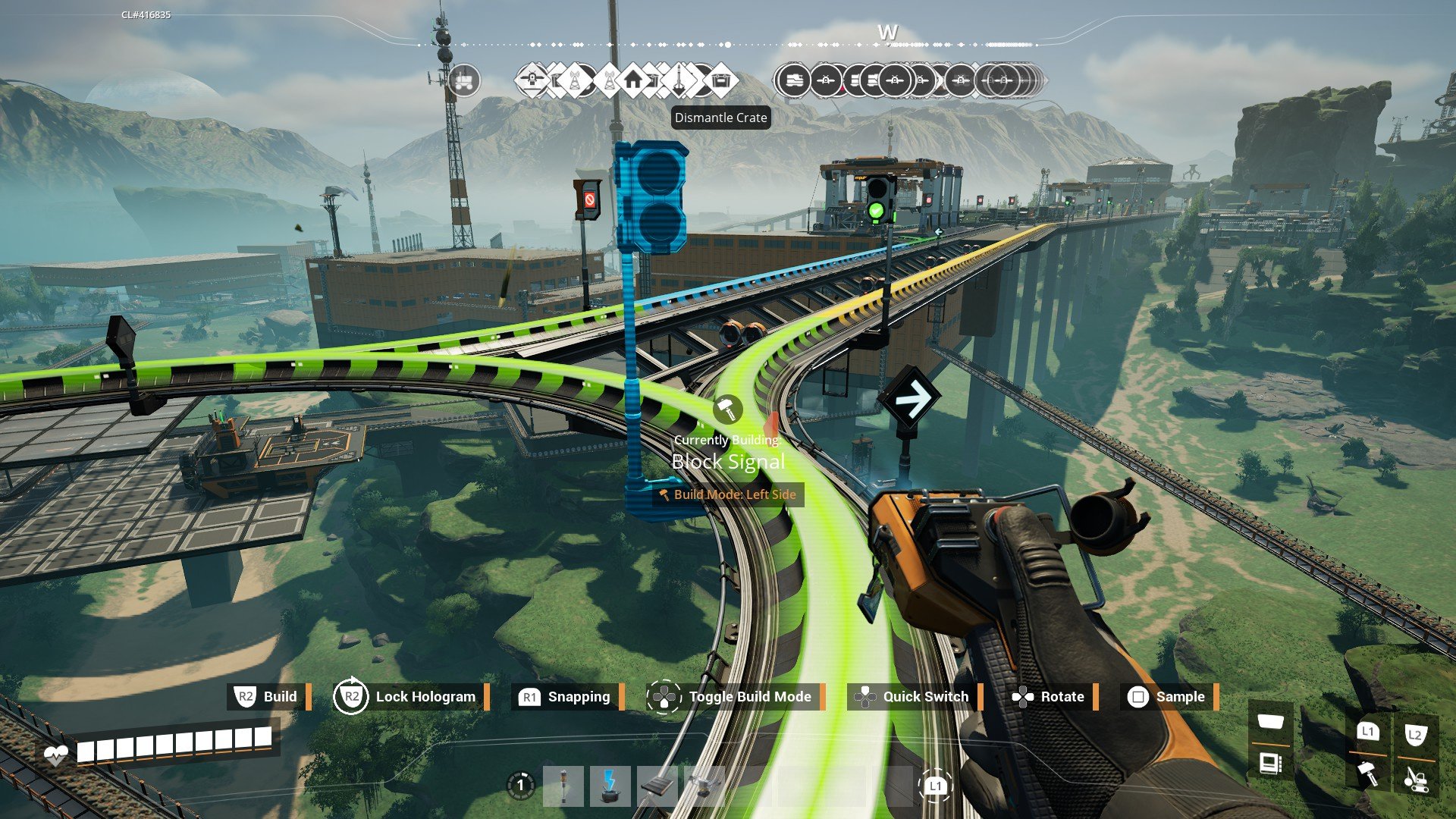 战神 豪华版 截图13