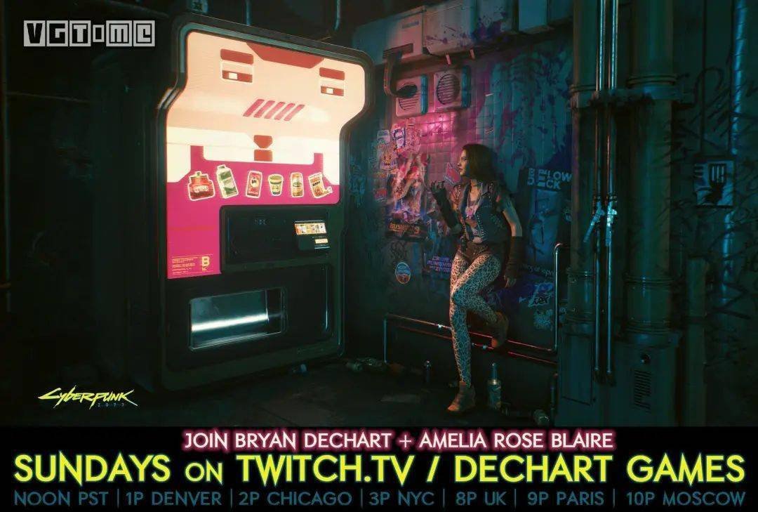 森林 完整版 截图8