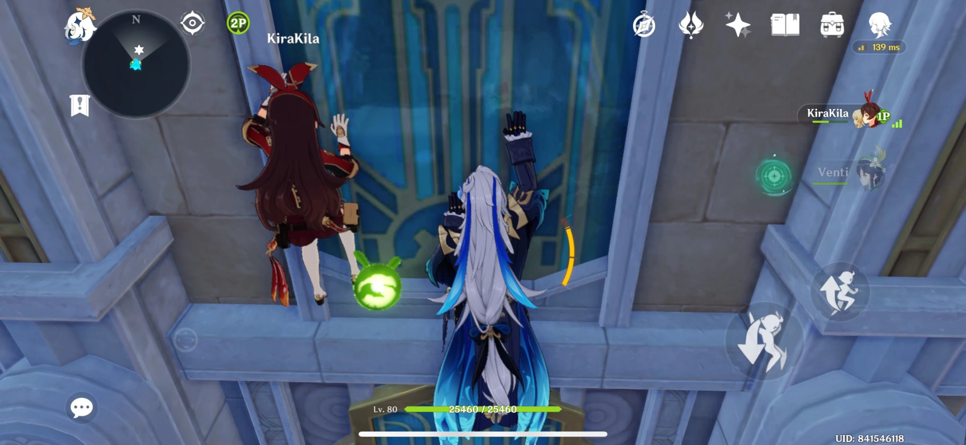 逃离塔科夫 重制版 截图9