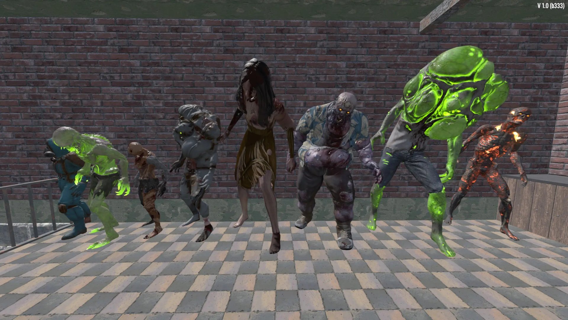 幸福工厂 完整版 截图19