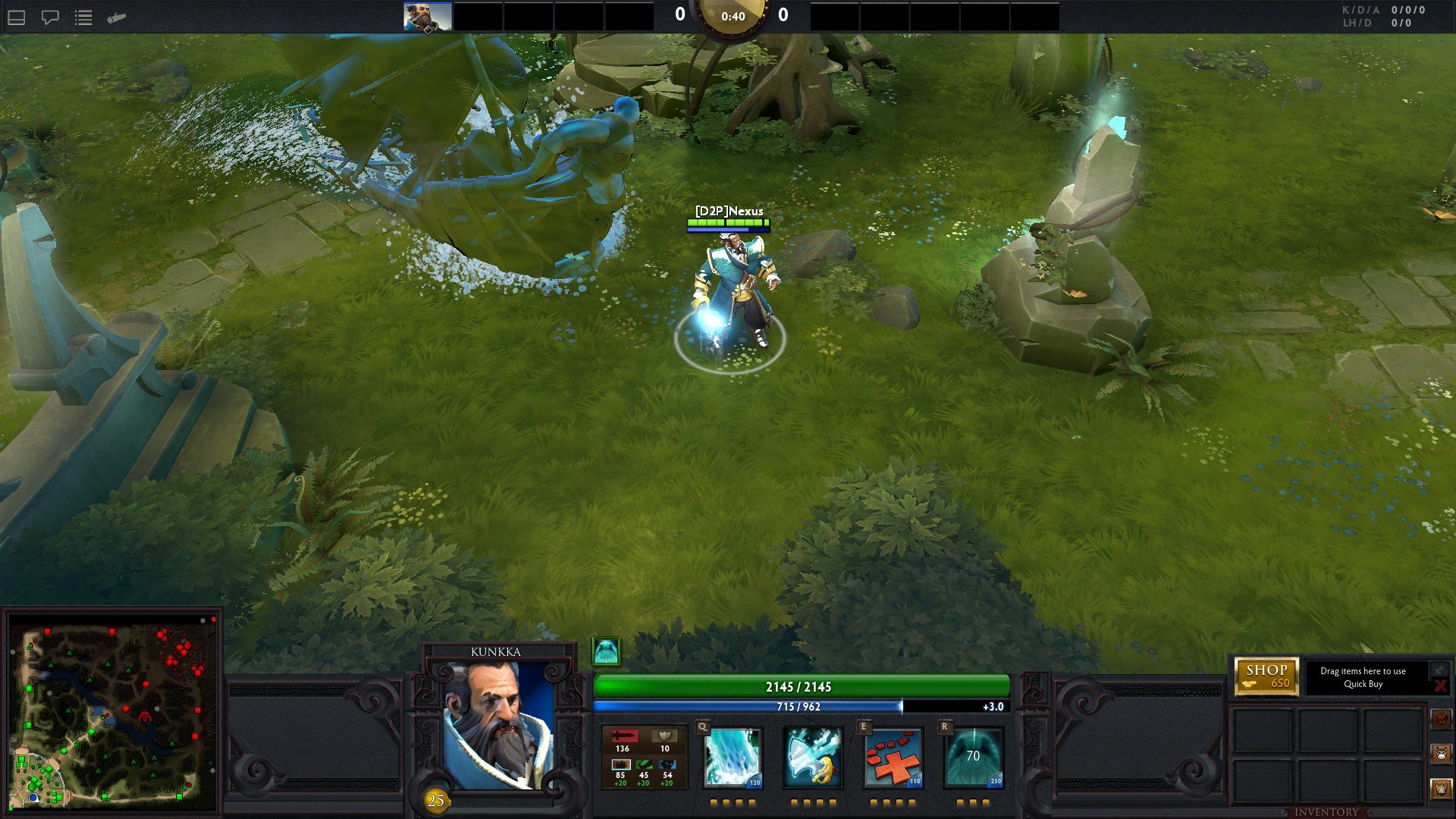 尼尔：机械纪元 完整版 截图11