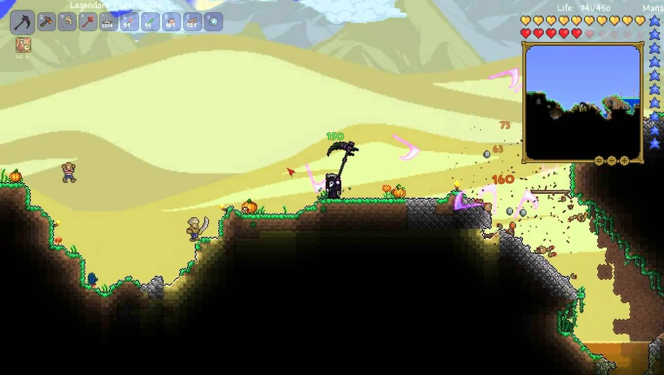 CS2 年度版 截图15