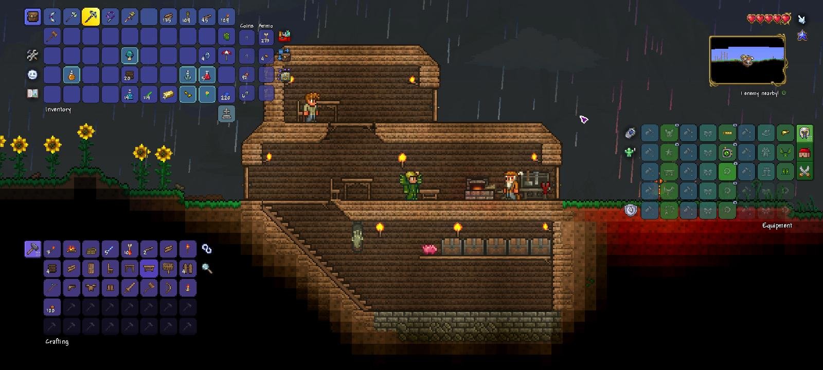 CS2 年度版 截图17