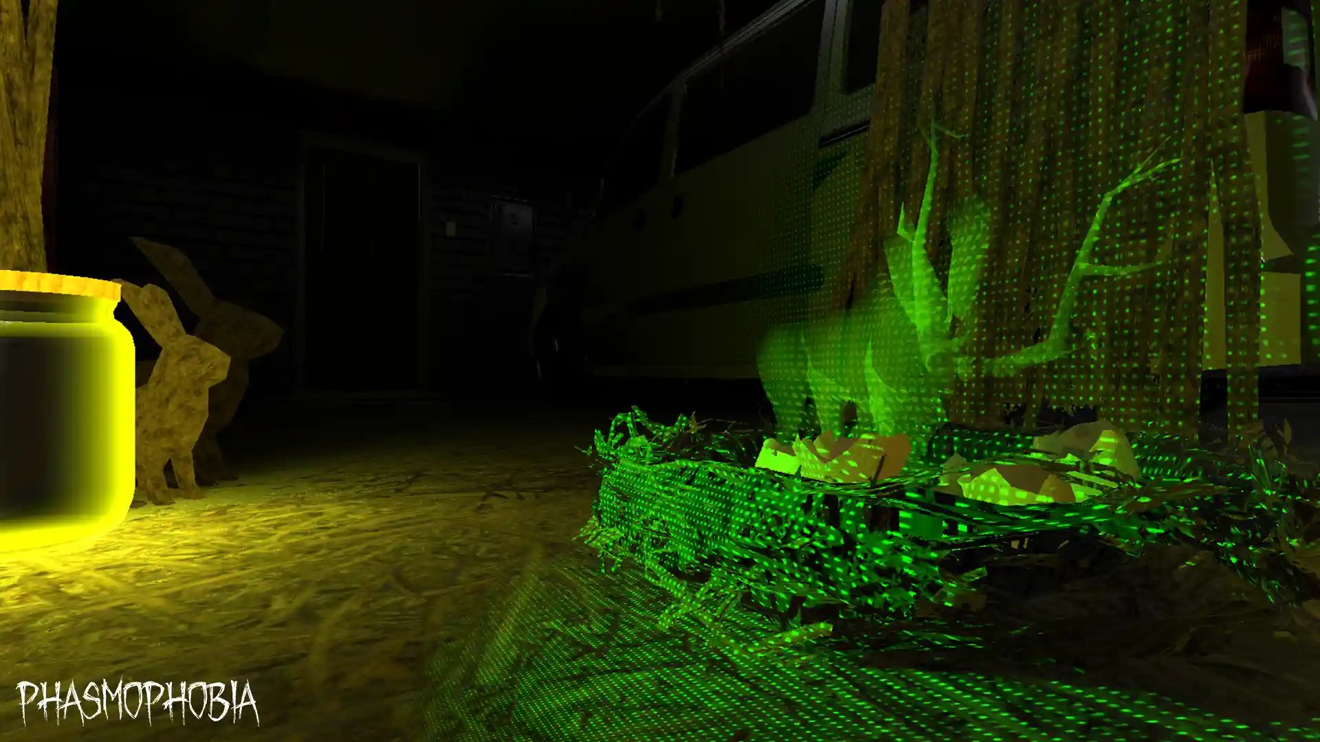 尼尔：机械纪元 完整版 截图11