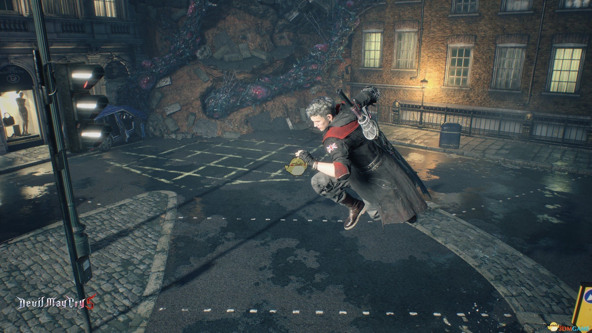 全面战争：三国 豪华版 截图6