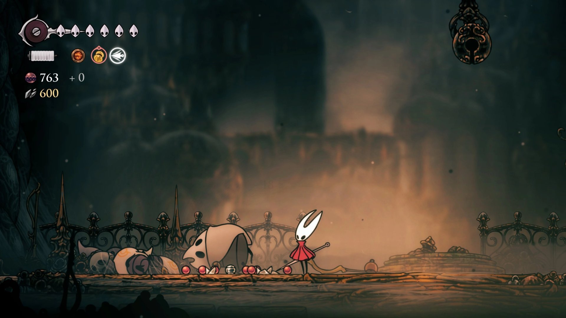 艾尔登法环 年度版 截图11