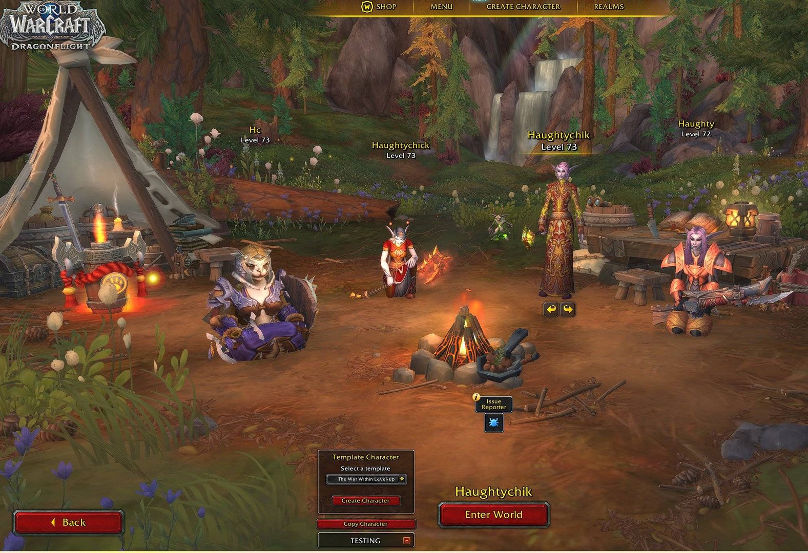 上古卷轴5：天际 豪华版 截图20