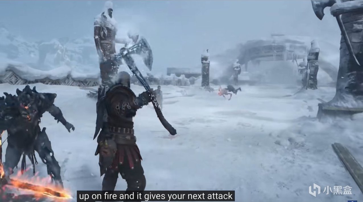 尼尔：机械纪元 完整版 截图11