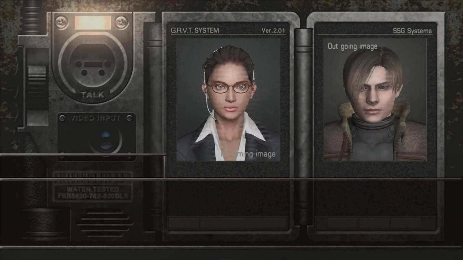 勇者斗恶龙11 年度版 截图18