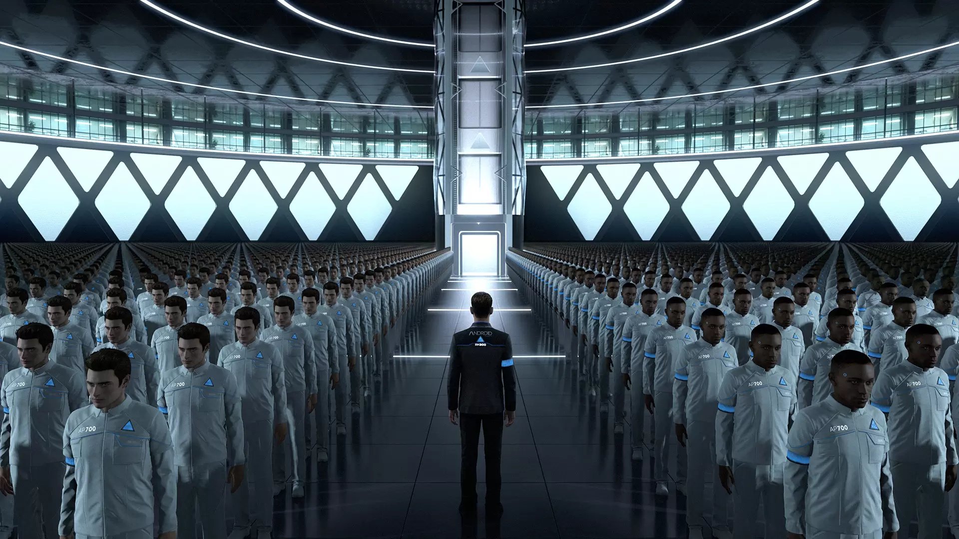 只狼：影逝二度 重制版 截图19