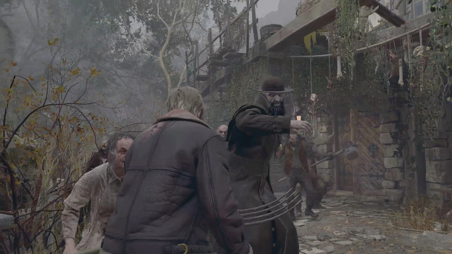 艾尔登法环 终极版 截图7