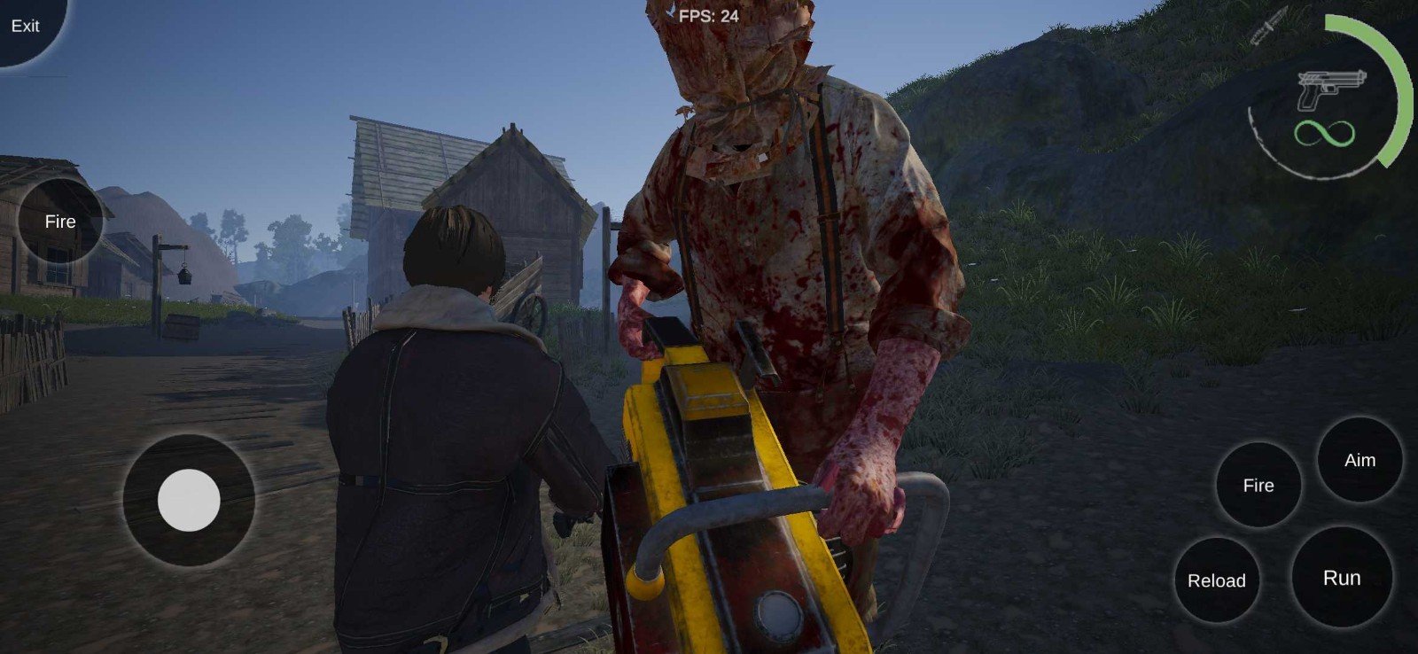 艾尔登法环 终极版 截图9