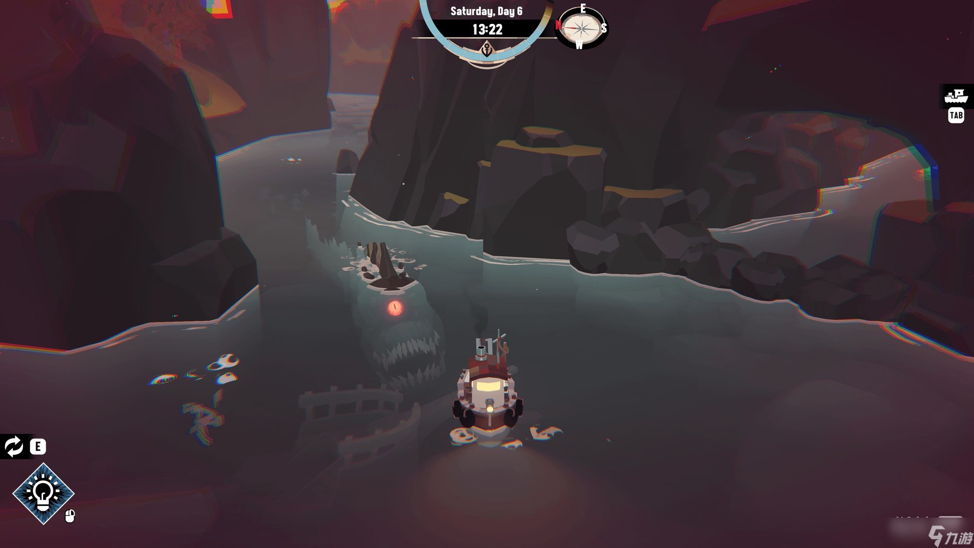 艾尔登法环 终极版 截图12