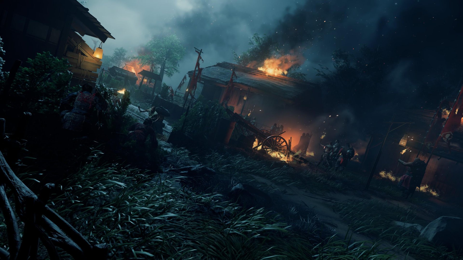 七日杀 重制版 截图1