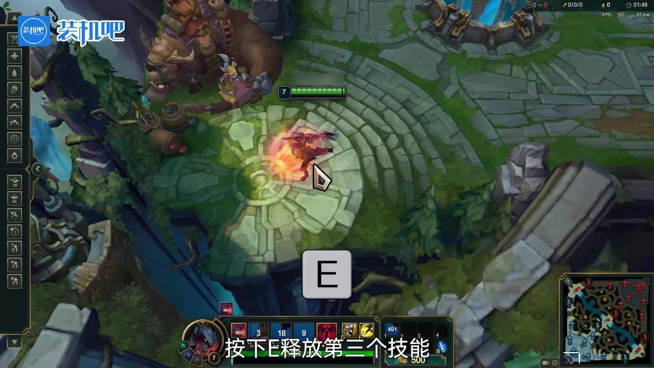 泰拉瑞亚 年度版 截图19