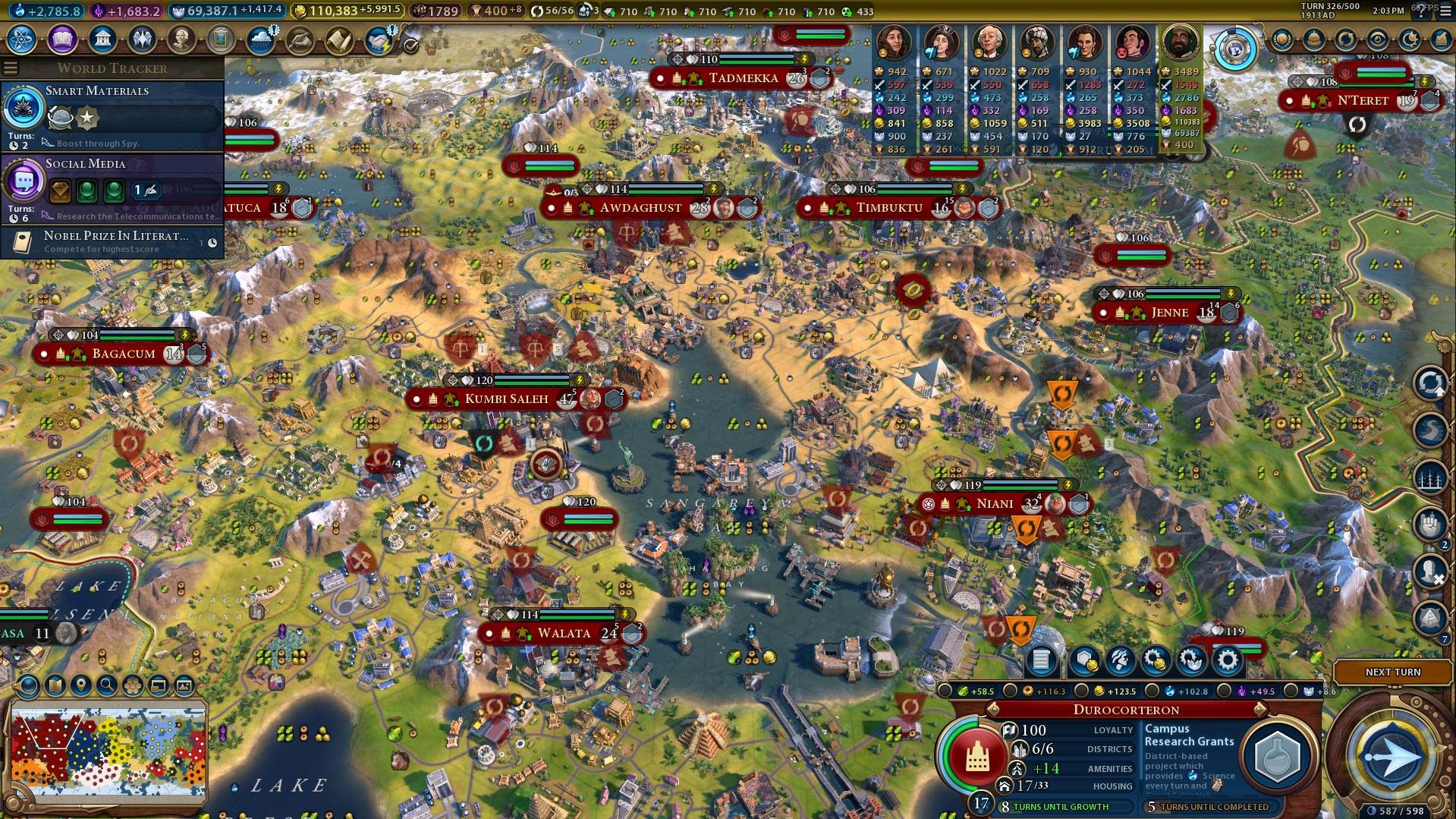 星露谷物语 年度版 截图9