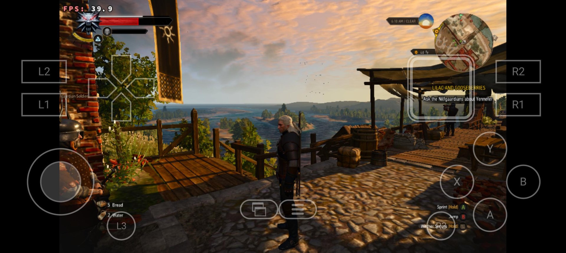 戴森球计划 截图13