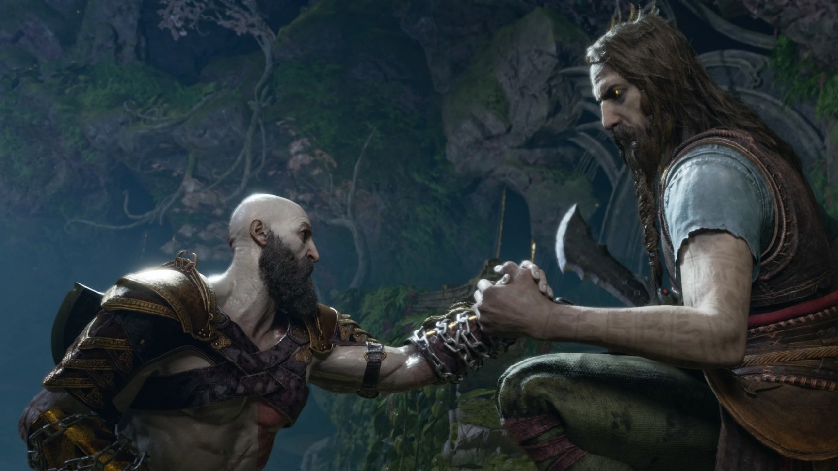 戴森球计划 截图20