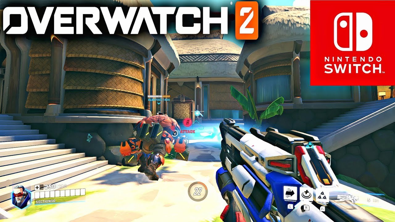 糖豆人：终极淘汰赛 年度版 截图16