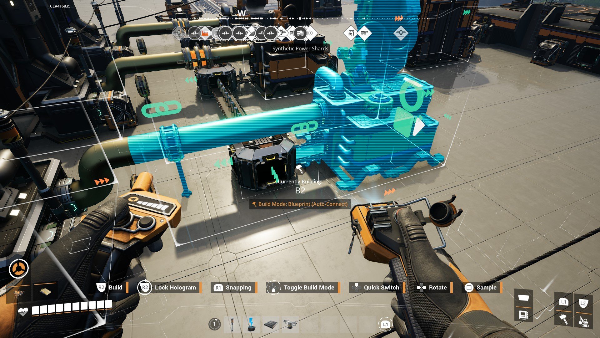 原神 豪华版 截图8