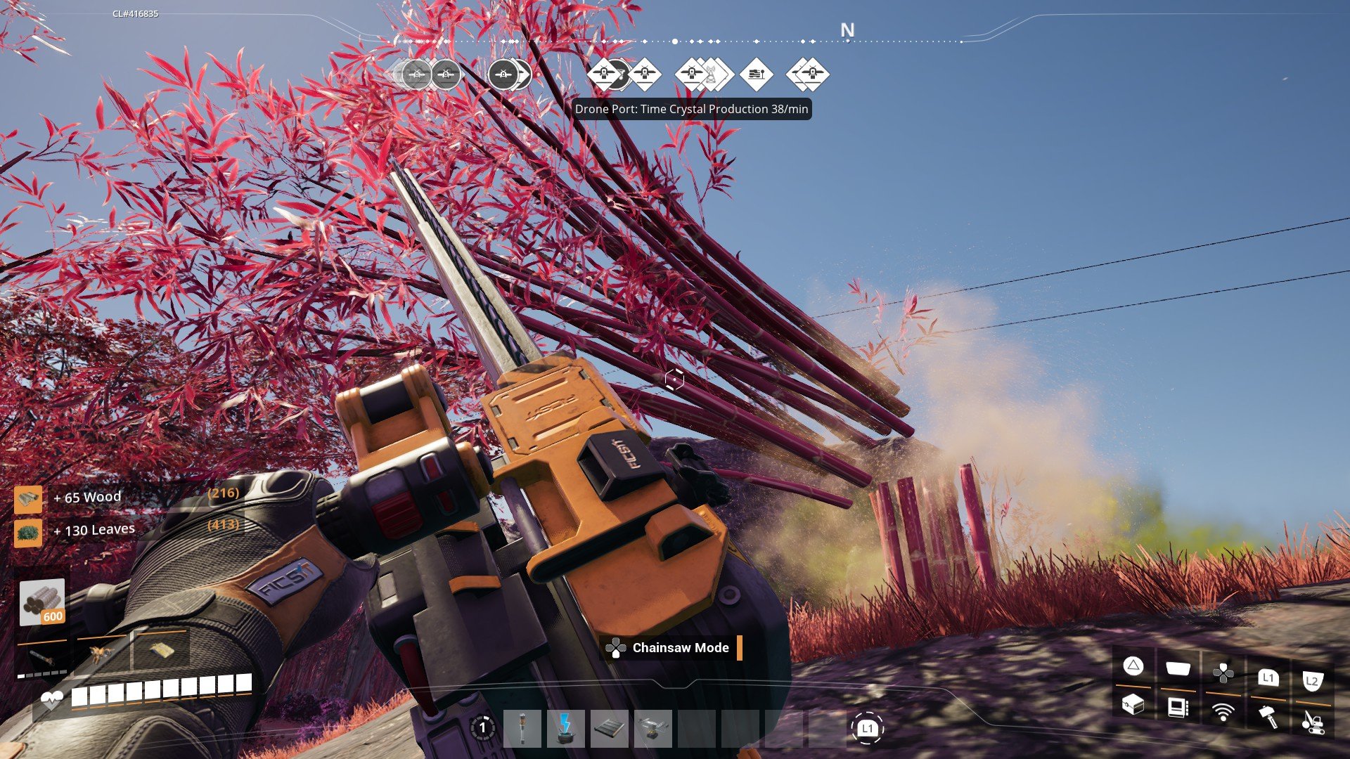 原神 豪华版 截图14