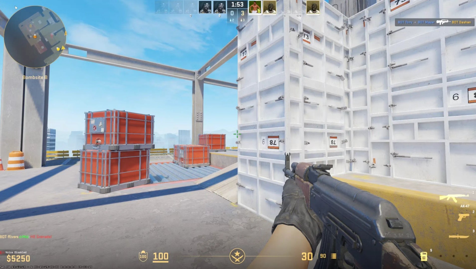 APEX英雄 豪华版 截图10